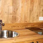 La Breila Apartamento