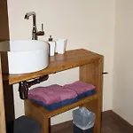 La Breila Apartamento