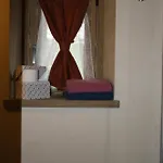 Apartamento La Breila Morgex